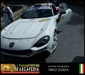 22 Abarth 124 Rally RGT CJ.Lucchesi - M.Pollicino Test (1)